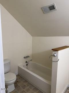 949 Oxford Road Roxboro, NC 27573 - Photo 16 of 17 IMG_4029