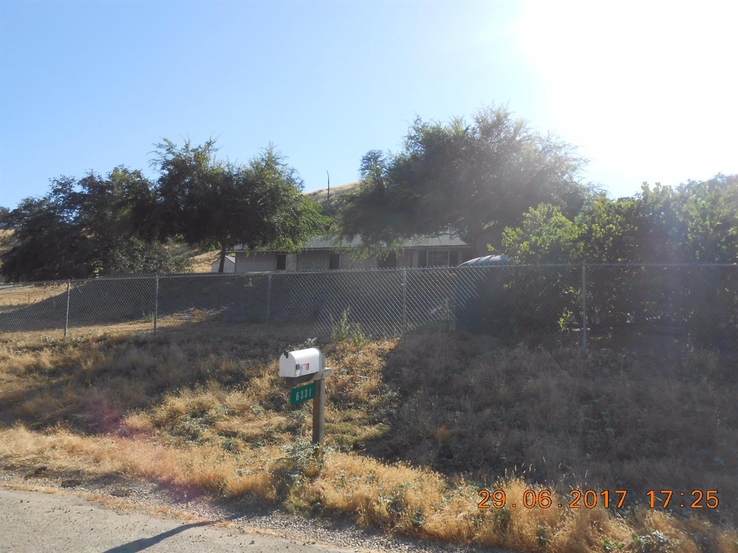 6331 Big Oak Road Sanger, CA 93657 - Photo 14 of 14 Gallery Image 14