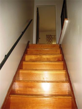50 Tokeneke Road, Unit 20 Holyoke, MA 01040 - Photo 8 of 13 Gallery Image 8