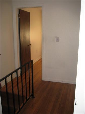 50 Tokeneke Road, Unit 20 Holyoke, MA 01040 - Photo 10 of 13 Gallery Image 10