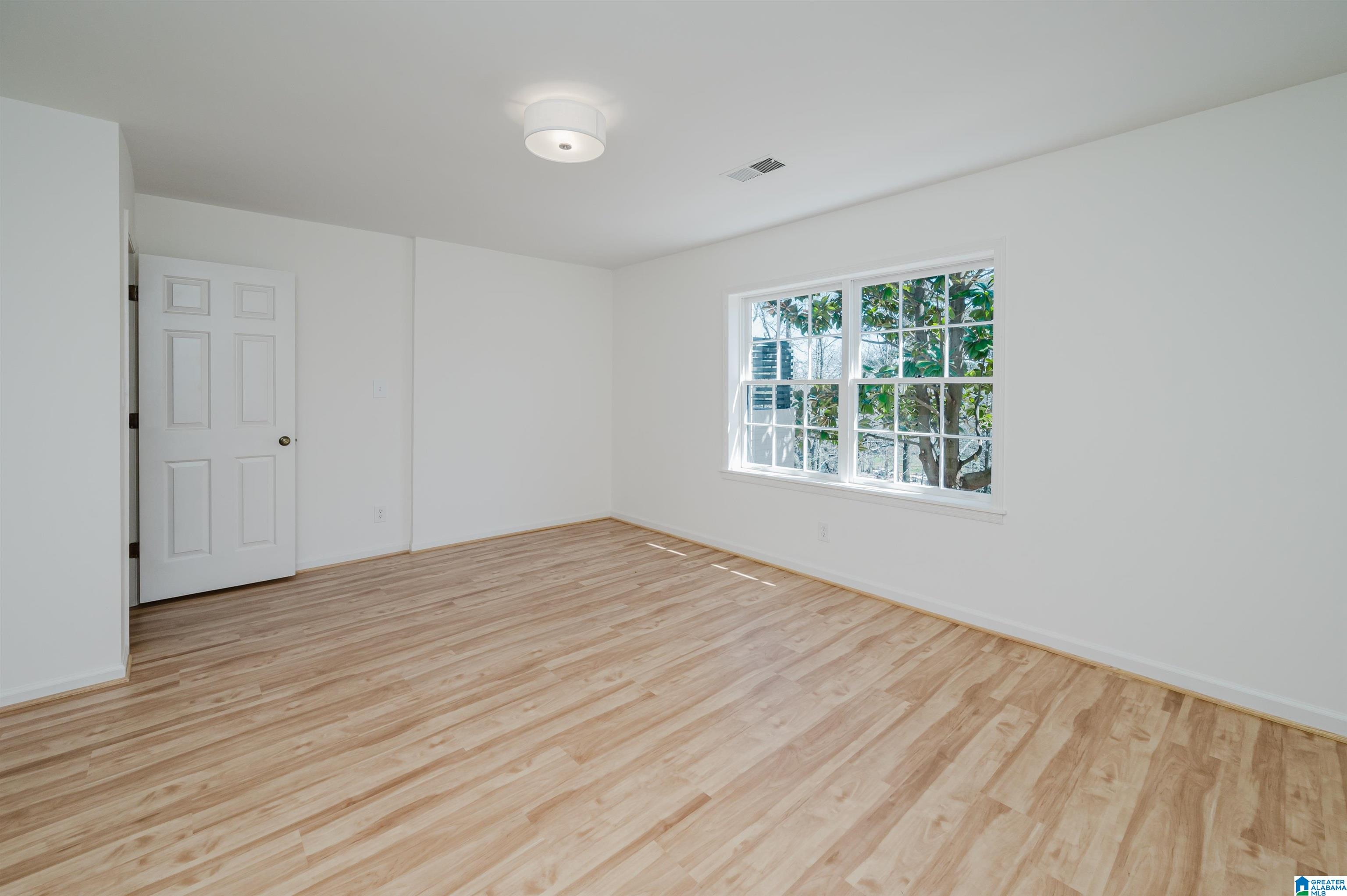 3552 Douglas Road Birmingham, AL 35213 - Photo 49 of 60