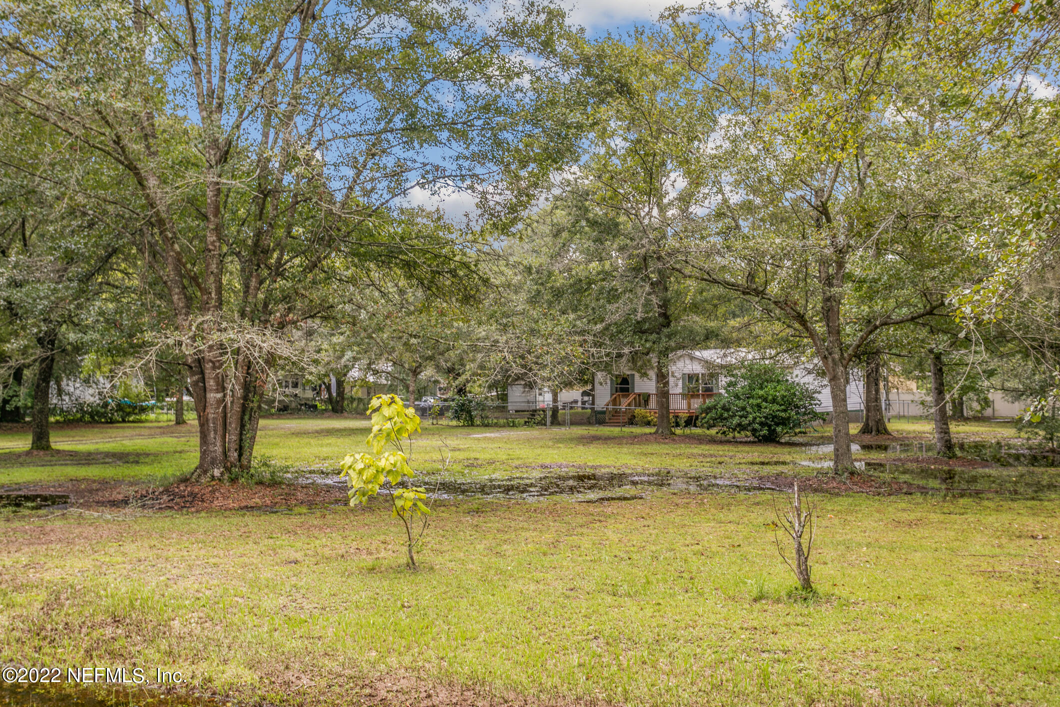 85545 North Harts Road Yulee, FL 32097 - Photo 1 of 40 95545 Harts Rd (2).jpg-FULL