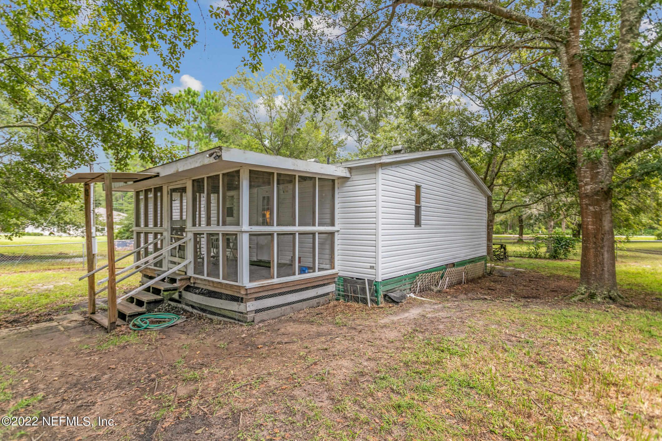 85545 North Harts Road Yulee, FL 32097 - Photo 12 of 40 95545 Harts Rd (6).jpg-FULL