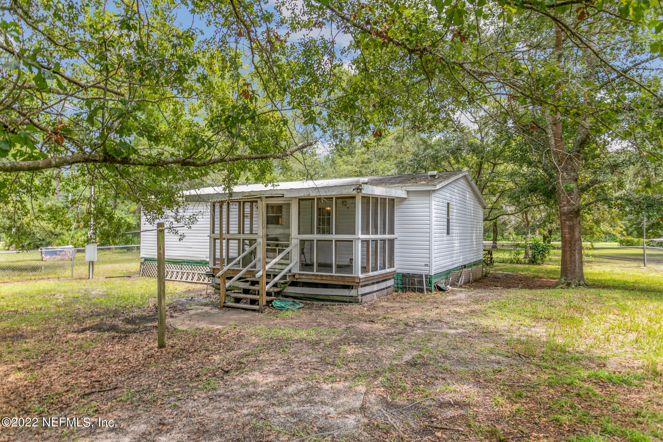 85545 North Harts Road Yulee, FL 32097 - Photo 14 of 40 95545 Harts Rd (8).jpg-FULL