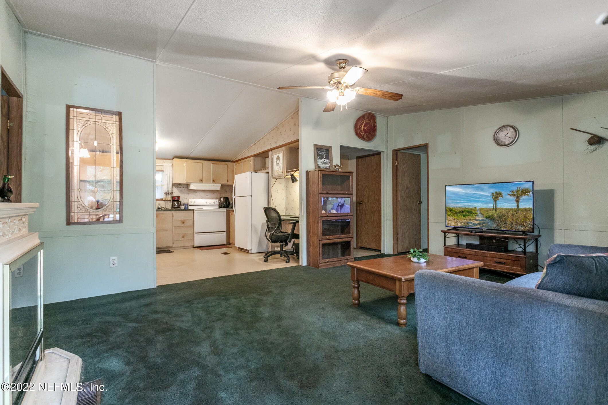85545 North Harts Road Yulee, FL 32097 - Photo 15 of 40 95545 Harts Rd (14).jpg-FULL