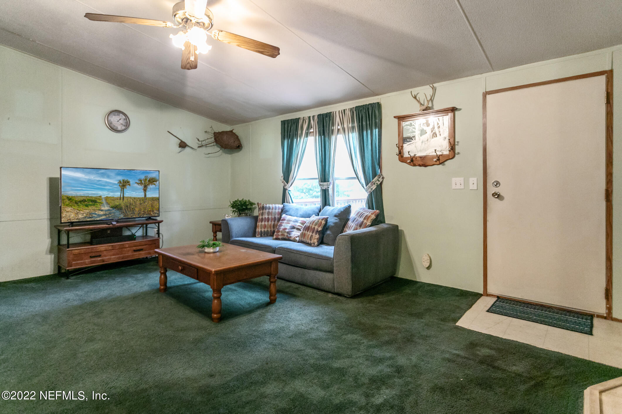 85545 North Harts Road Yulee, FL 32097 - Photo 16 of 40 95545 Harts Rd (15).jpg-FULL