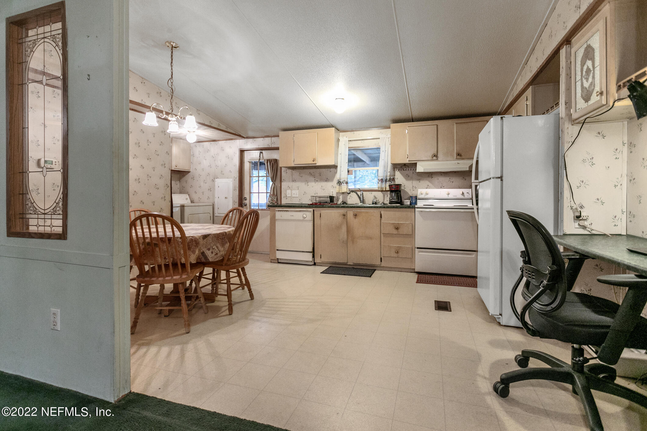 85545 North Harts Road Yulee, FL 32097 - Photo 17 of 40 95545 Harts Rd (16).jpg-FULL