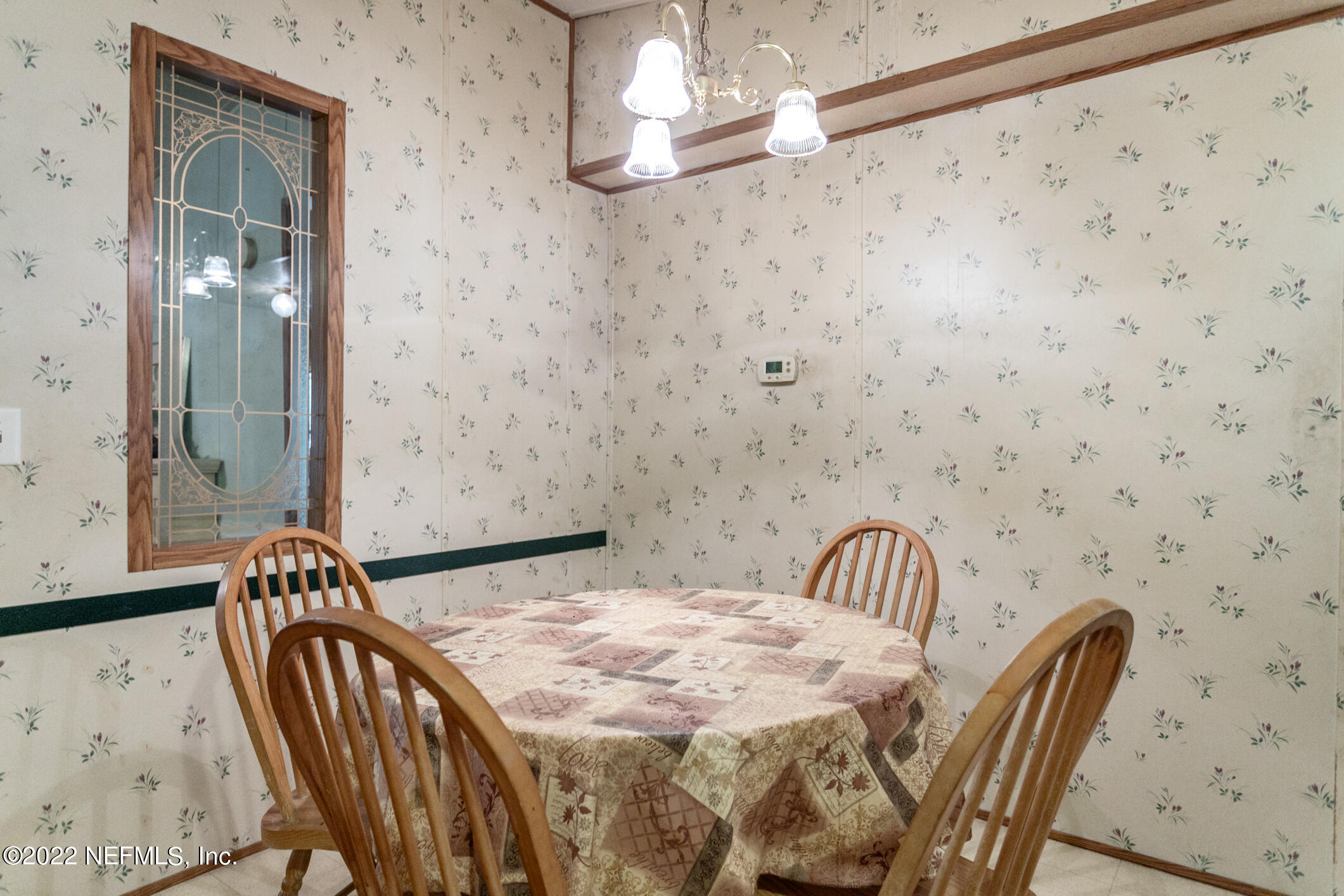 85545 North Harts Road Yulee, FL 32097 - Photo 19 of 40 95545 Harts Rd (18).jpg-FULL