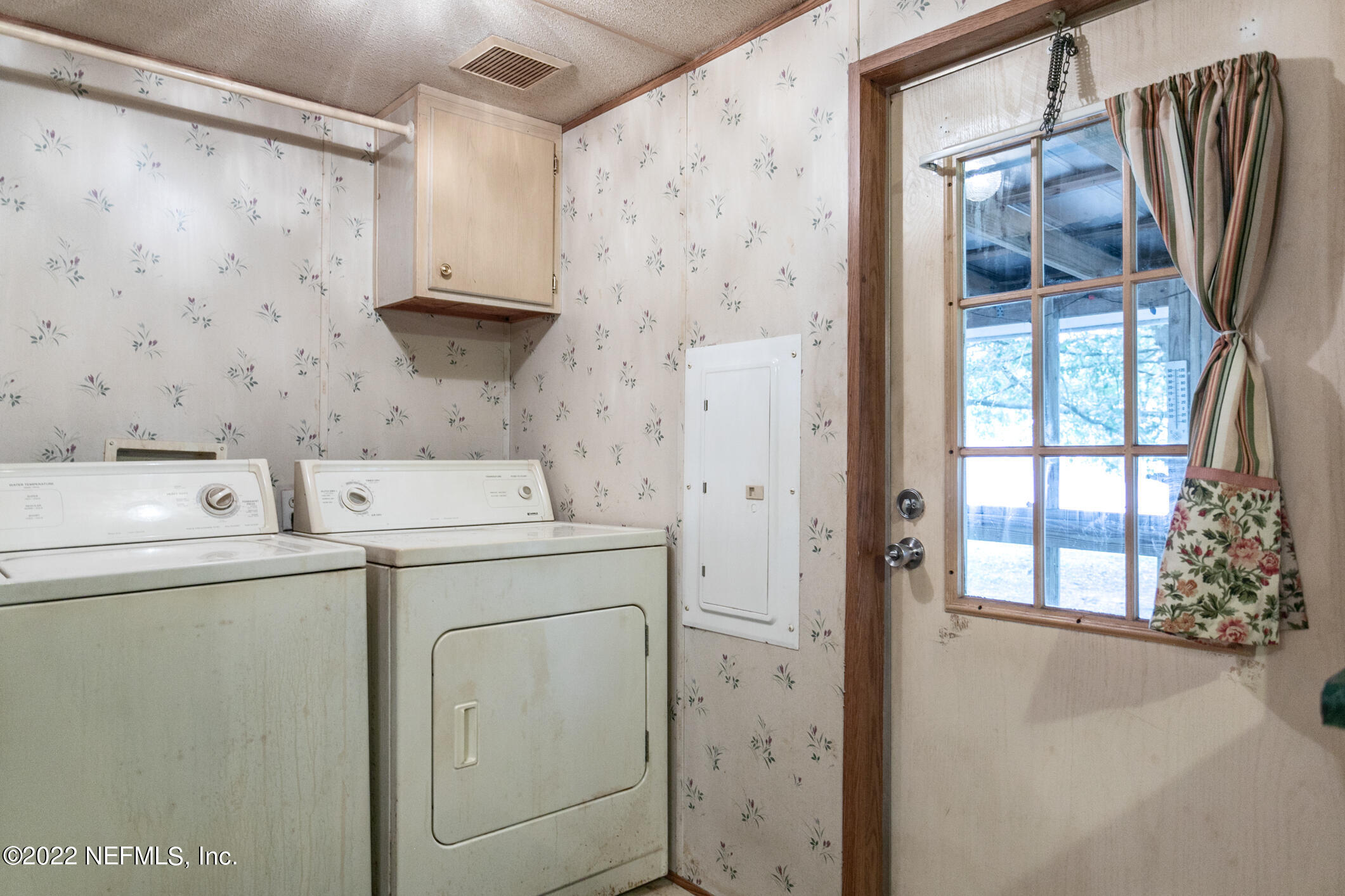 85545 North Harts Road Yulee, FL 32097 - Photo 20 of 40 95545 Harts Rd (19).jpg-FULL