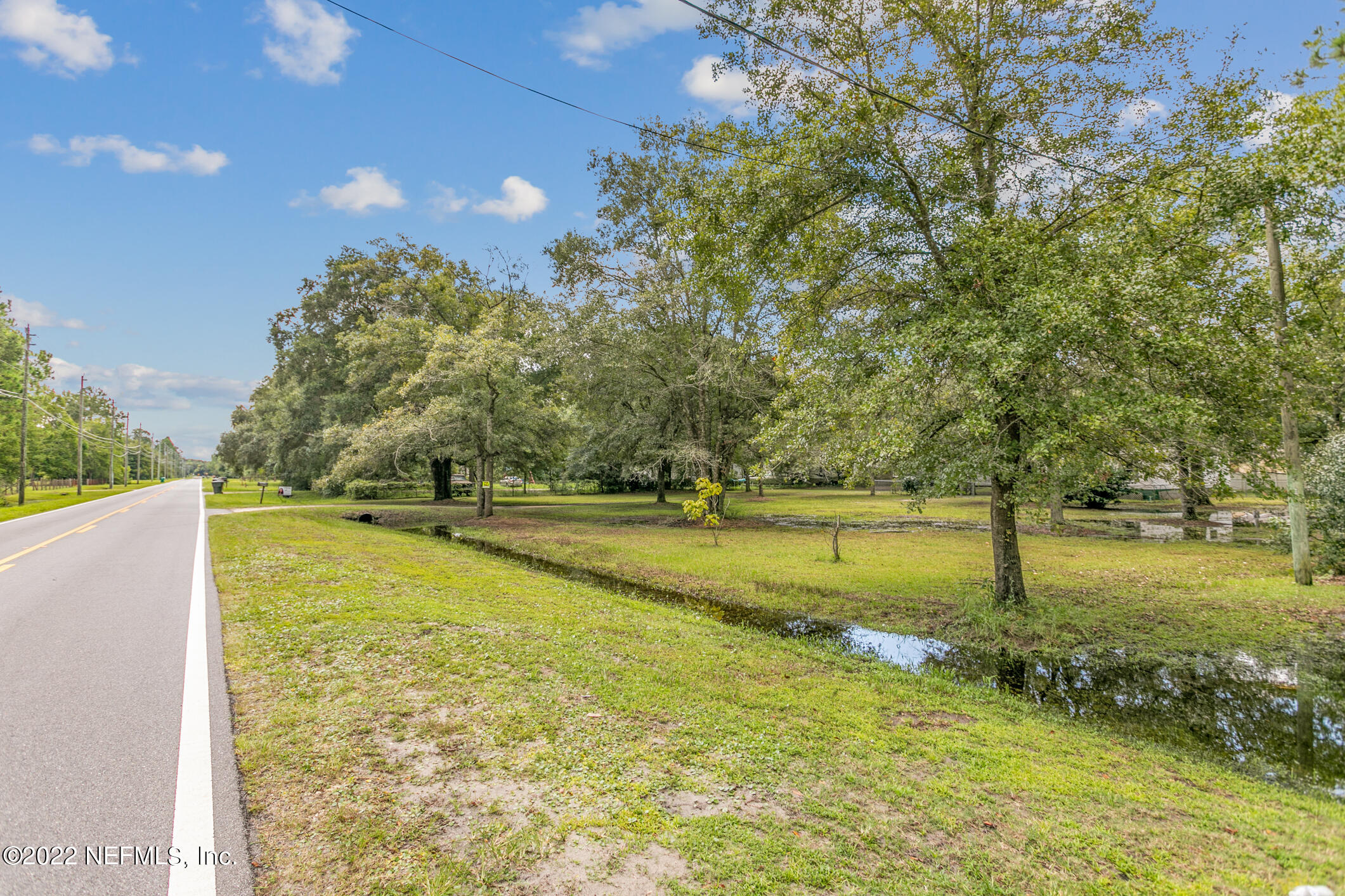 85545 North Harts Road Yulee, FL 32097 - Photo 2 of 40 95545 Harts Rd (1).jpg-FULL
