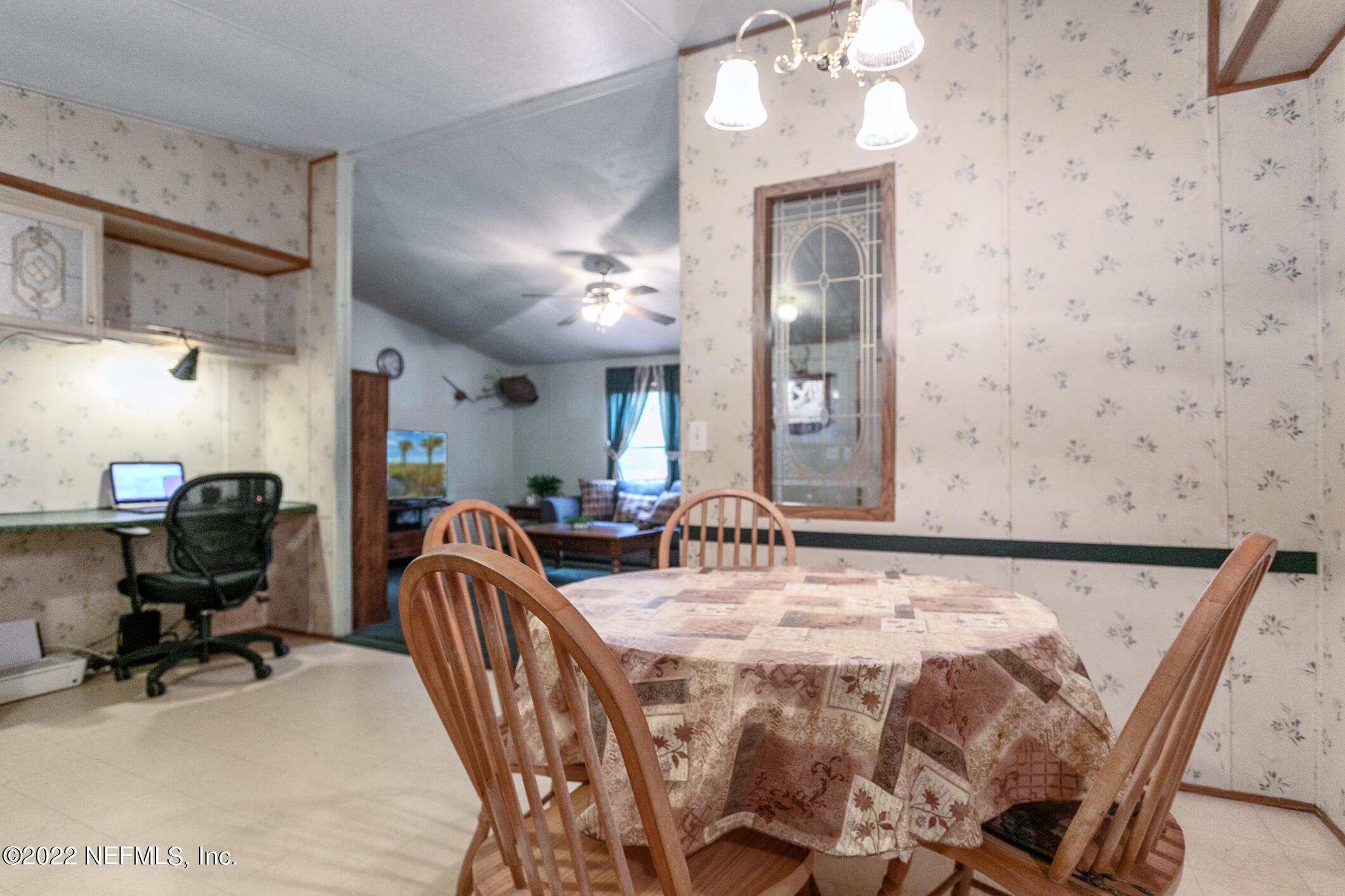 85545 North Harts Road Yulee, FL 32097 - Photo 21 of 40 95545 Harts Rd (20).jpg-FULL