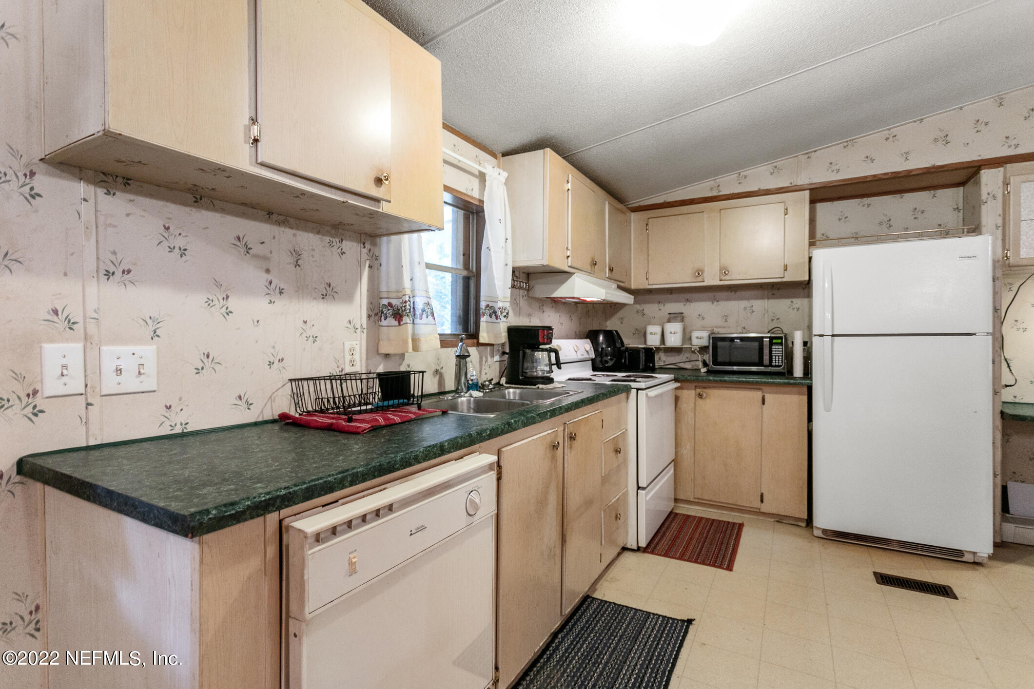 85545 North Harts Road Yulee, FL 32097 - Photo 22 of 40 95545 Harts Rd (21).jpg-FULL