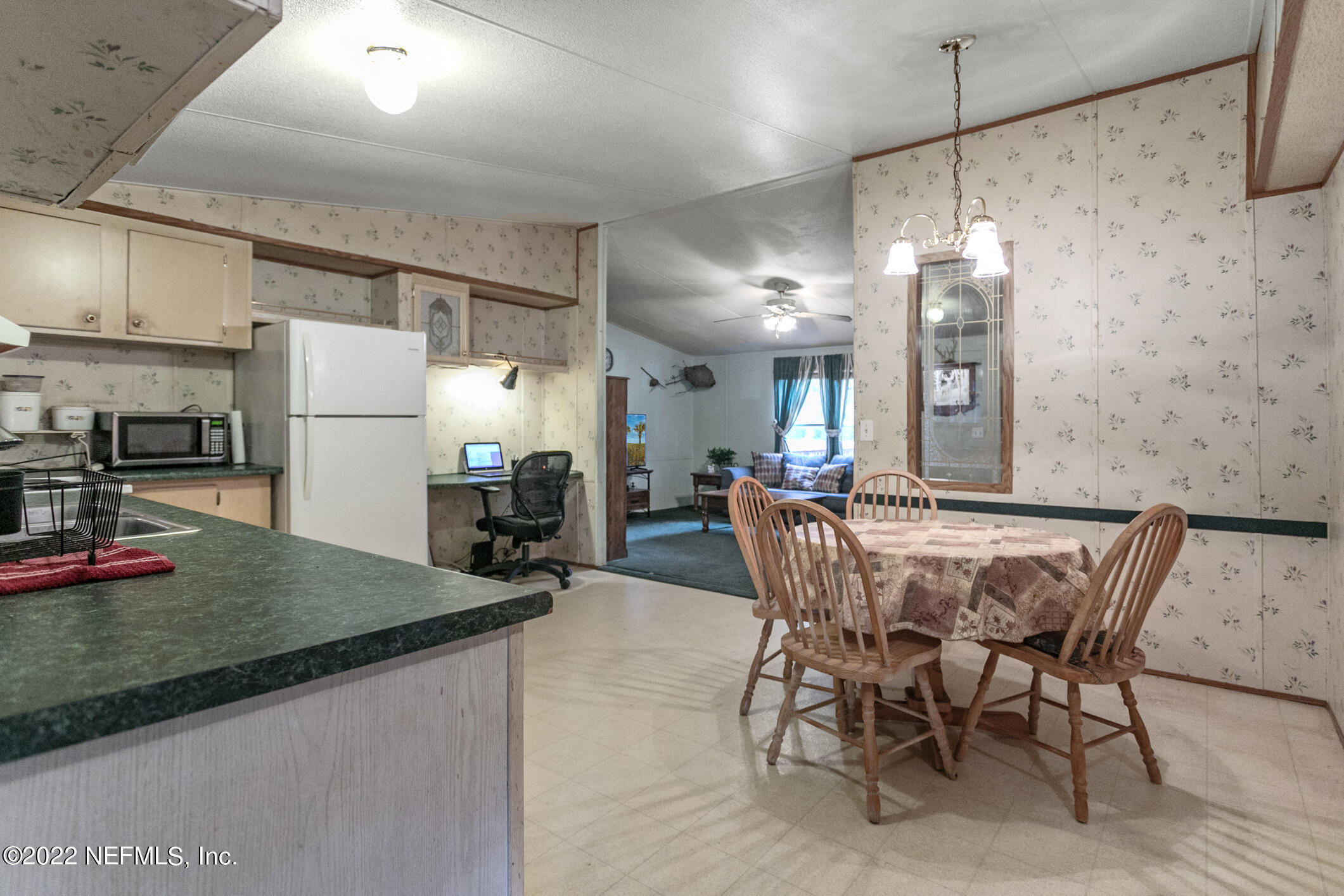 85545 North Harts Road Yulee, FL 32097 - Photo 23 of 40 95545 Harts Rd (32).jpg-FULL