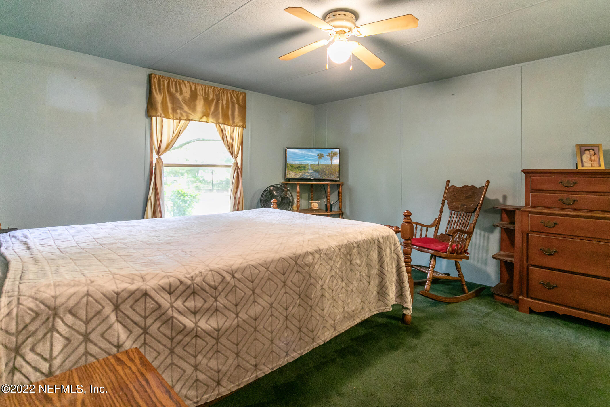 85545 North Harts Road Yulee, FL 32097 - Photo 24 of 40 95545 Harts Rd (22).jpg-FULL