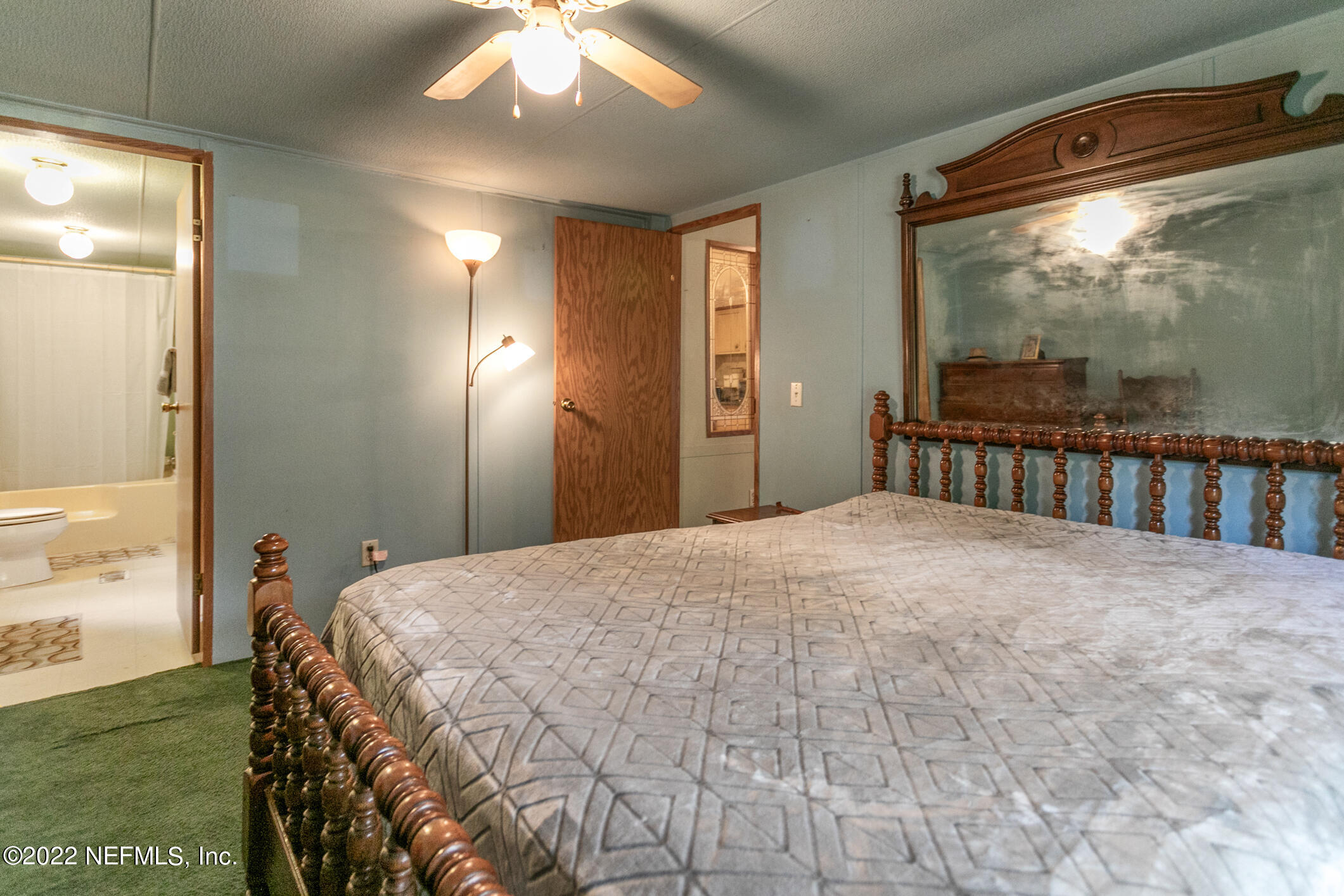 85545 North Harts Road Yulee, FL 32097 - Photo 25 of 40 95545 Harts Rd (23).jpg-FULL