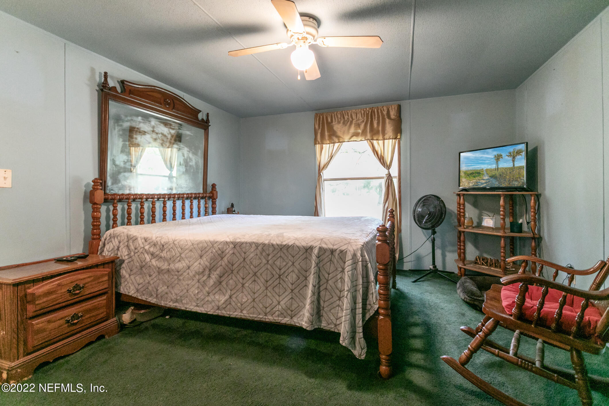 85545 North Harts Road Yulee, FL 32097 - Photo 26 of 40 95545 Harts Rd (25).jpg-FULL