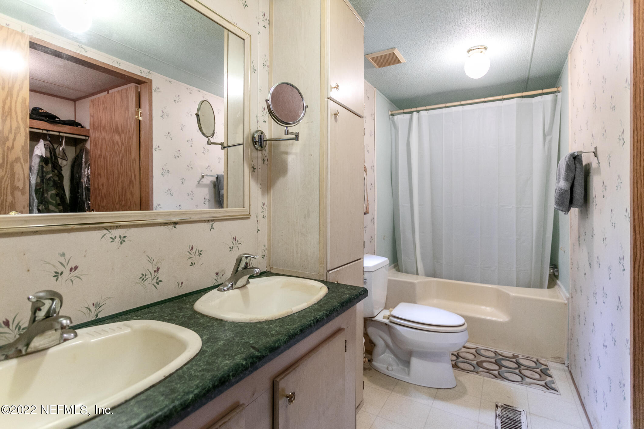 85545 North Harts Road Yulee, FL 32097 - Photo 27 of 40 95545 Harts Rd (24).jpg-FULL