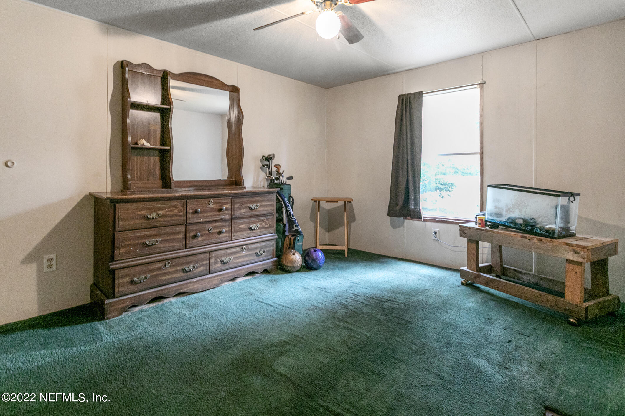 85545 North Harts Road Yulee, FL 32097 - Photo 28 of 40 95545 Harts Rd (26).jpg-FULL