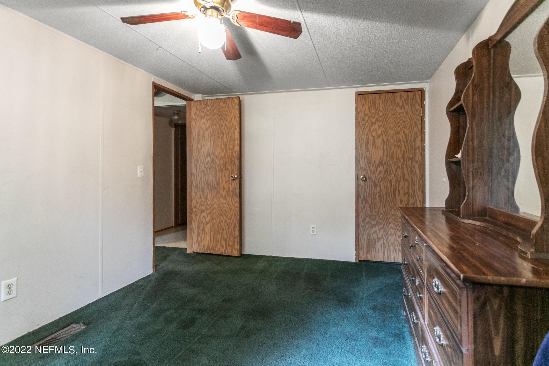 85545 North Harts Road Yulee, FL 32097 - Photo 29 of 40 95545 Harts Rd (27).jpg-FULL