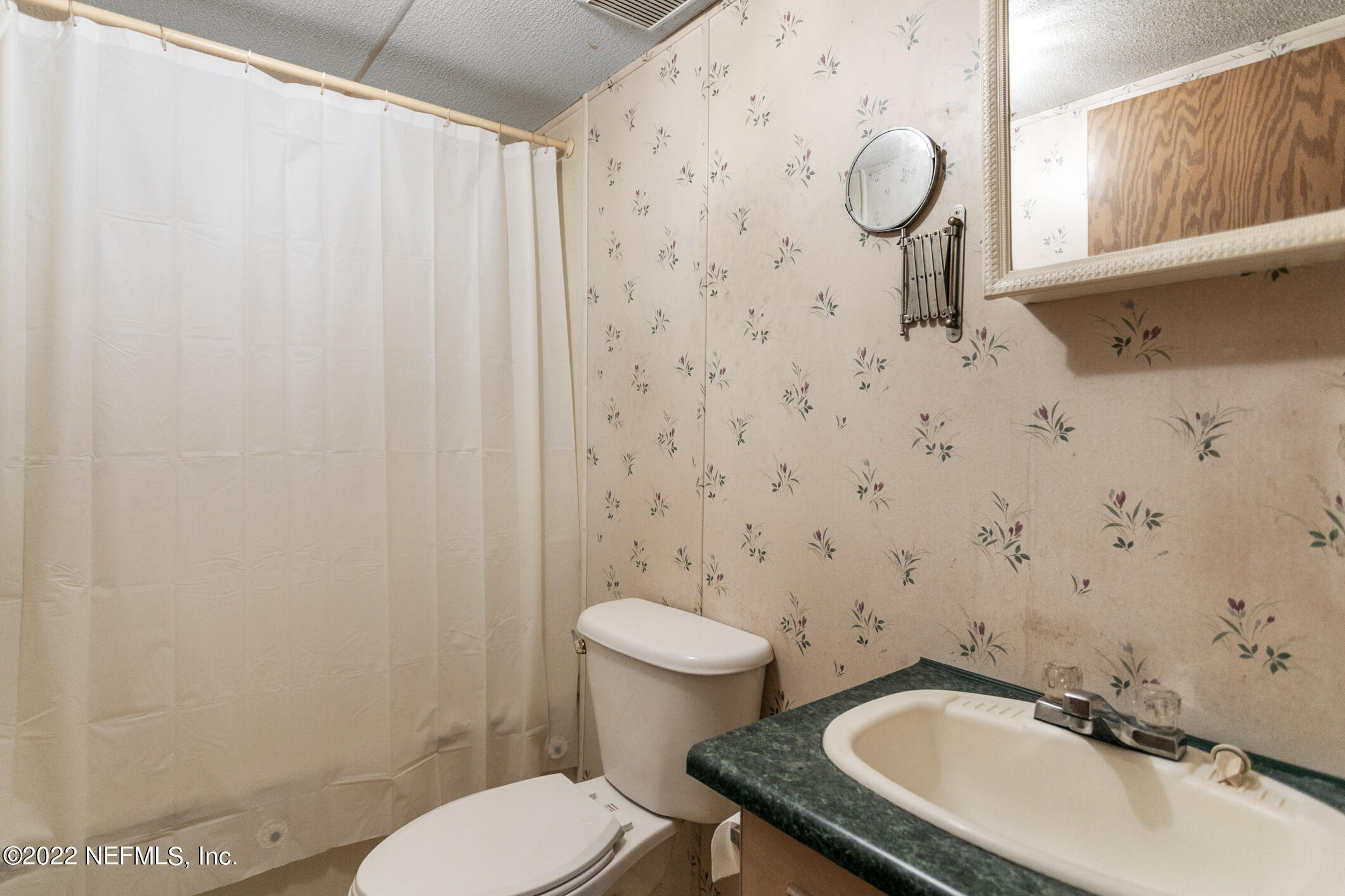 85545 North Harts Road Yulee, FL 32097 - Photo 30 of 40 95545 Harts Rd (28).jpg-FULL