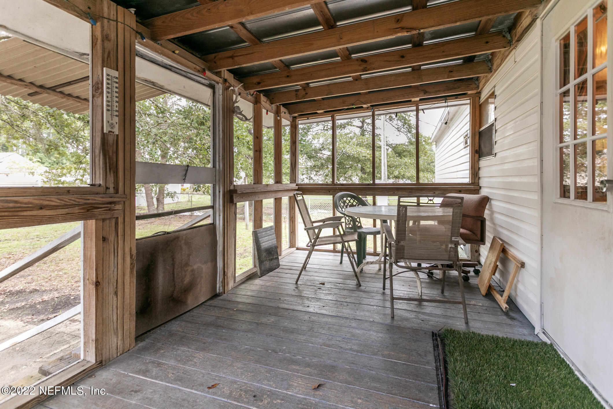 85545 North Harts Road Yulee, FL 32097 - Photo 31 of 40 95545 Harts Rd (29).jpg-FULL
