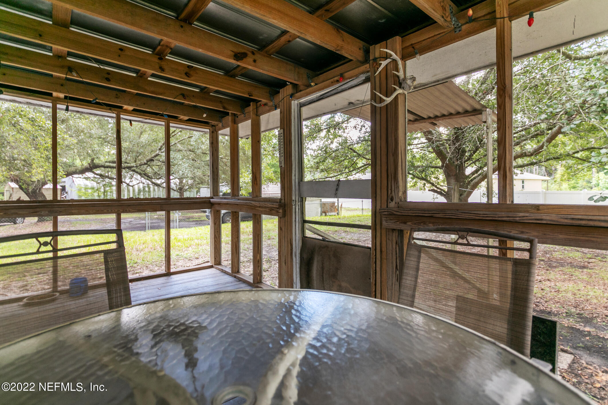 85545 North Harts Road Yulee, FL 32097 - Photo 32 of 40 95545 Harts Rd (30).jpg-FULL