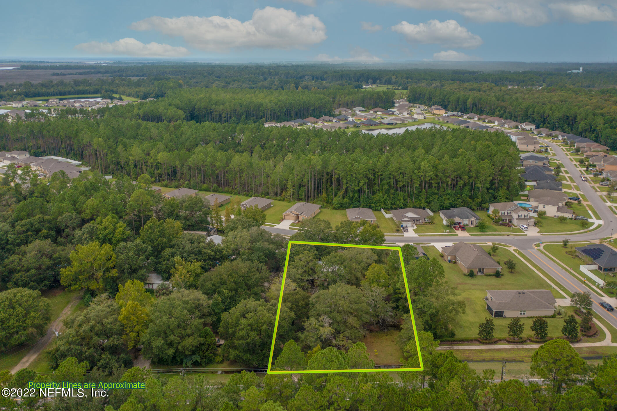 85545 North Harts Road Yulee, FL 32097 - Photo 36 of 40 95545 Harts Rd (36).jpg-FULL