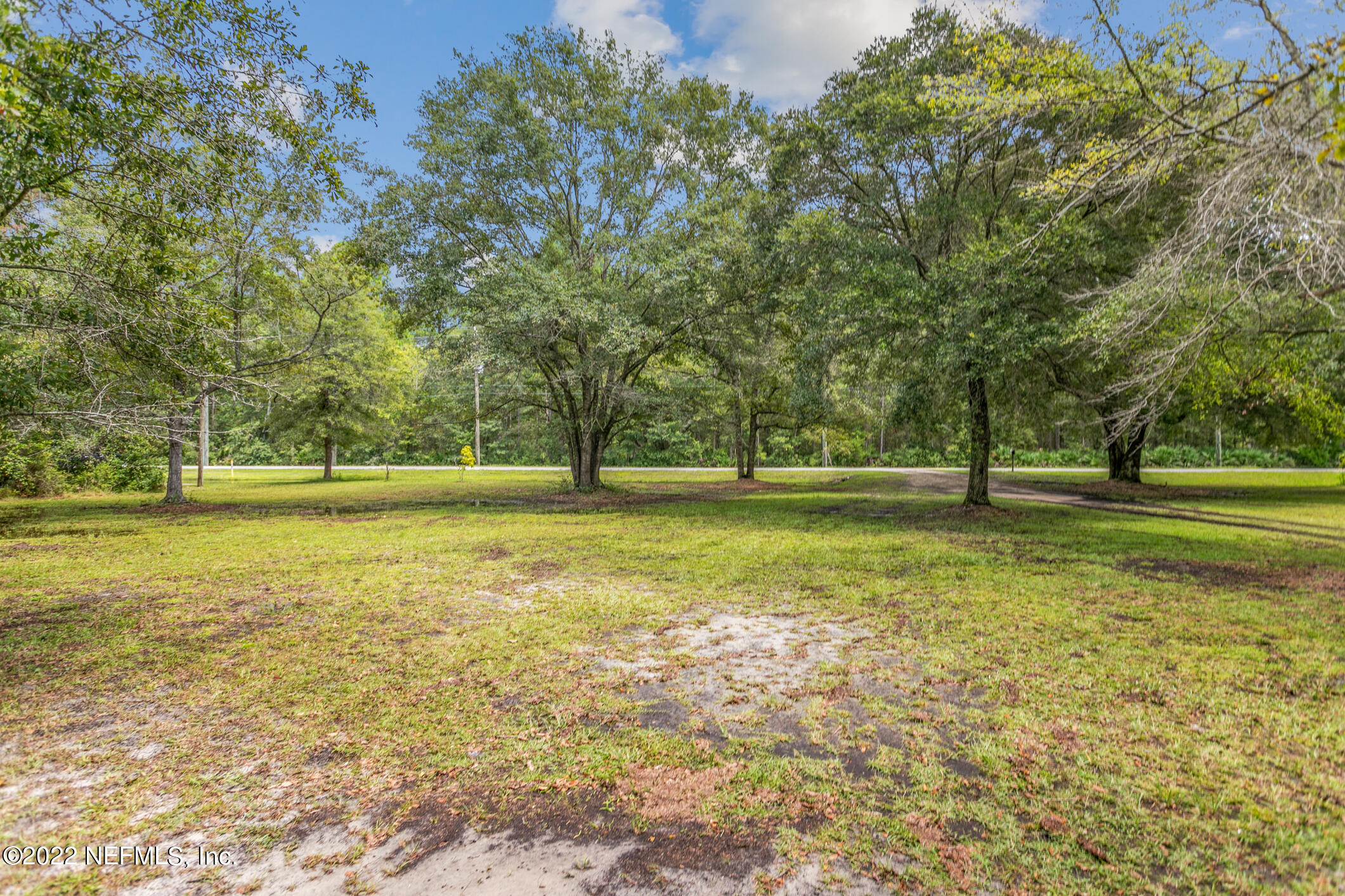 85545 North Harts Road Yulee, FL 32097 - Photo 5 of 40 95545 Harts Rd (10).jpg-FULL