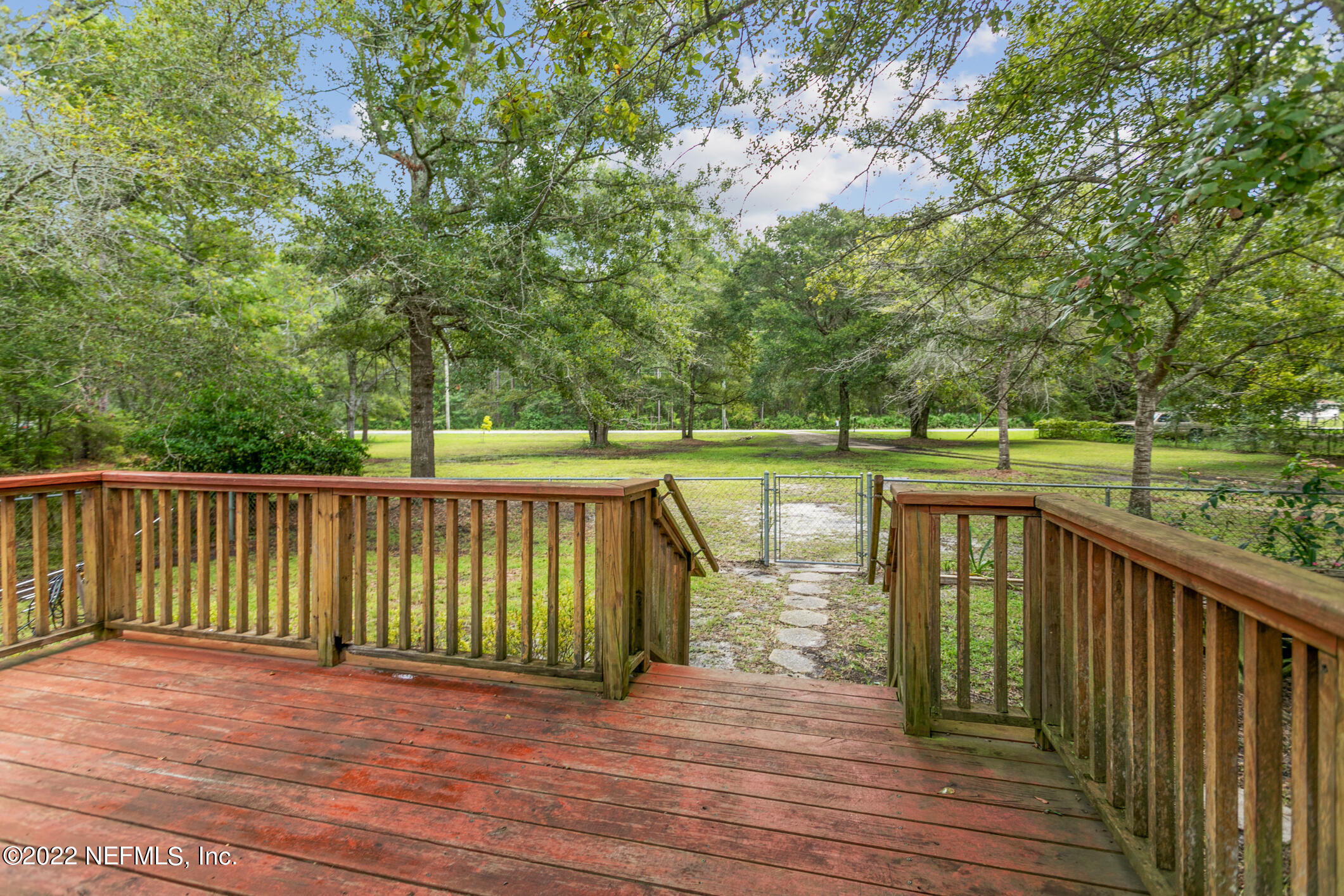 85545 North Harts Road Yulee, FL 32097 - Photo 9 of 40 95545 Harts Rd (33).jpg-FULL