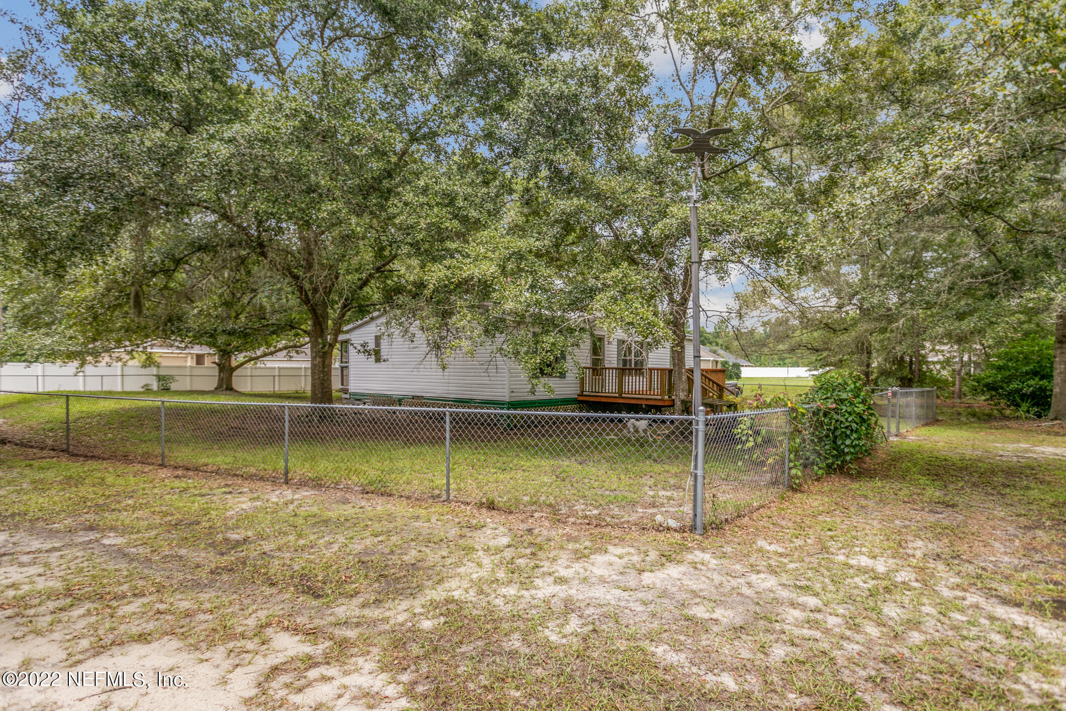 85545 North Harts Road Yulee, FL 32097 - Photo 10 of 40 95545 Harts Rd (5).jpg-FULL