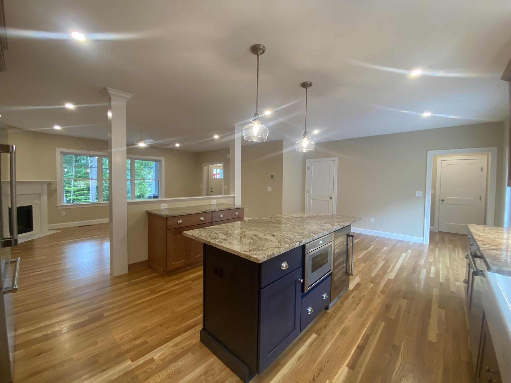 0 Bayside Road, Unit LOT 2A Greenland, NH 03840 - Photo 5 of 39 Gallery Image 5
