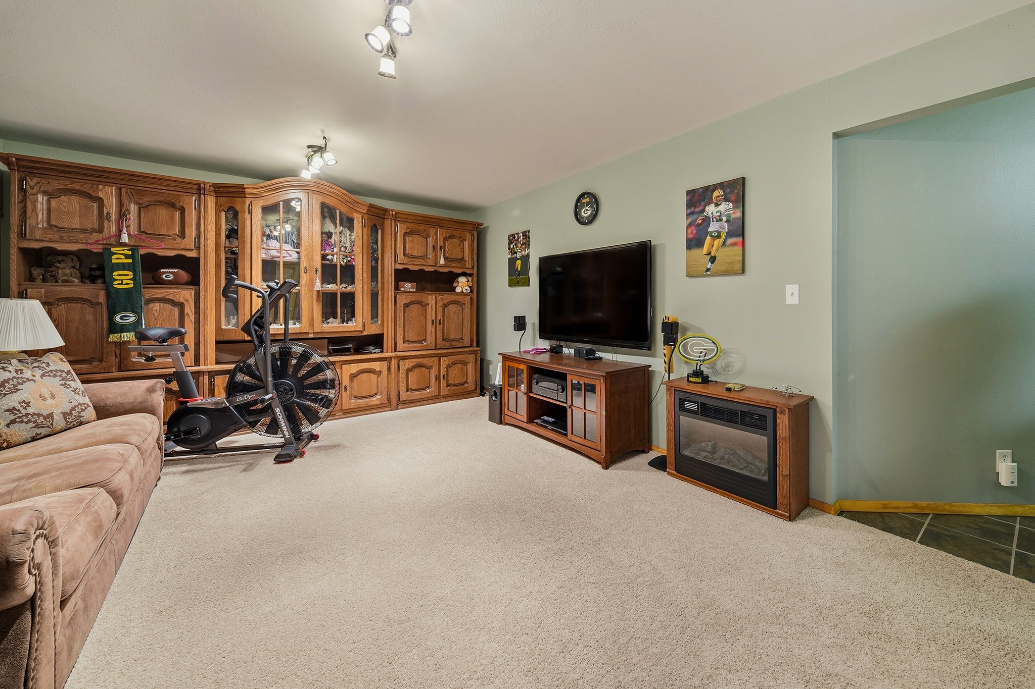 14822 Holmen Road Osseo, WI 54758 - Photo 47 of 60
