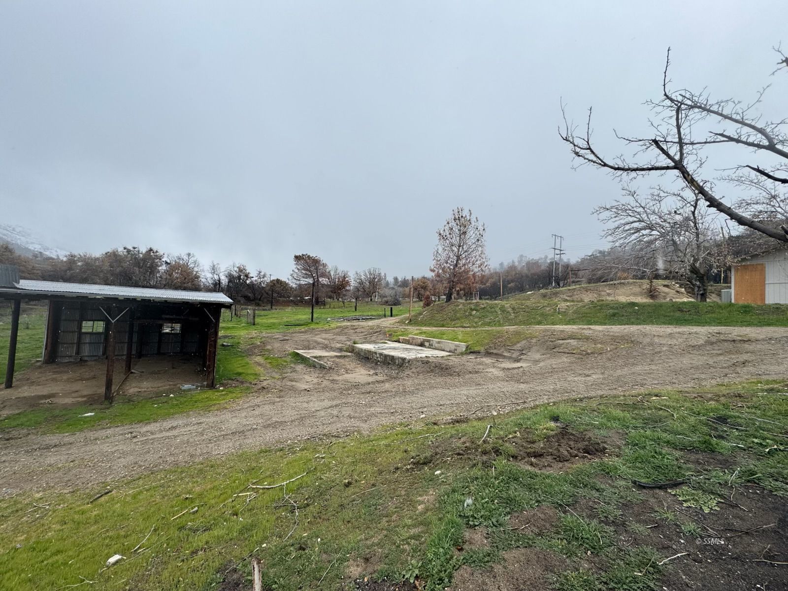 7901 Caliente Bodfish Road Caliente, CA 93518 - Photo 9 of 15