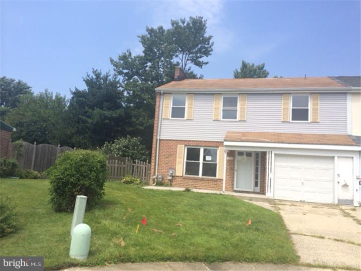 1711 Willow Place Clementon, NJ 08021 - Photo 1 of 5 Gallery Image 1