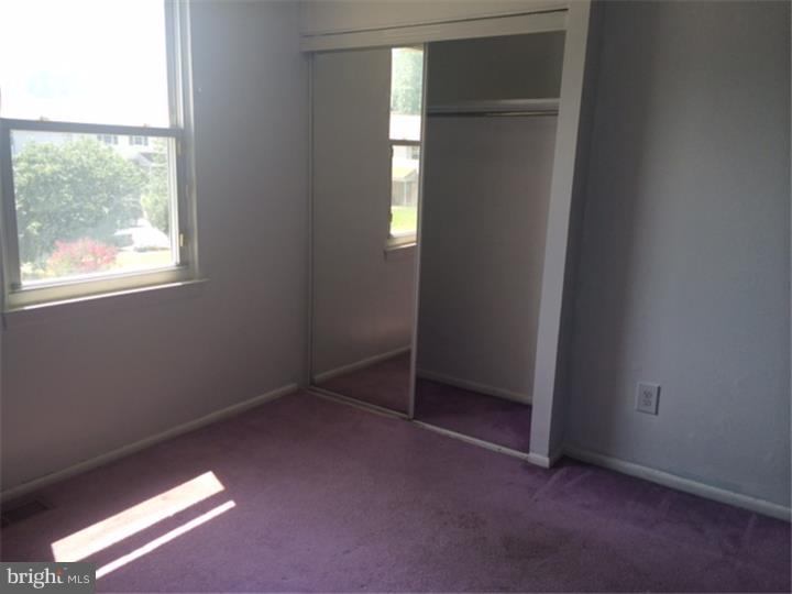 1711 Willow Place Clementon, NJ 08021 - Photo 5 of 5 Gallery Image 5