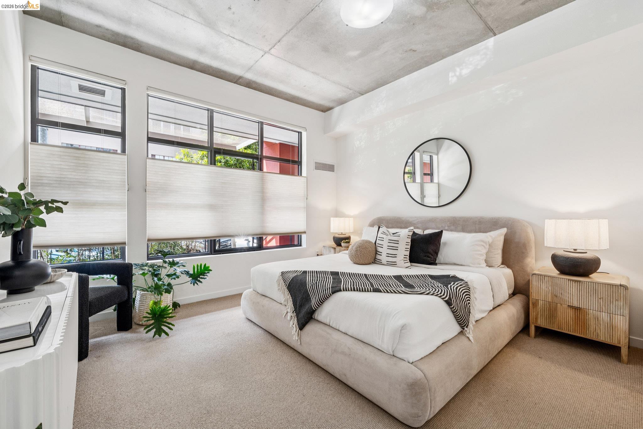288 3rd Street, Unit 104 Oakland, CA 94607 - Photo 30 of 40