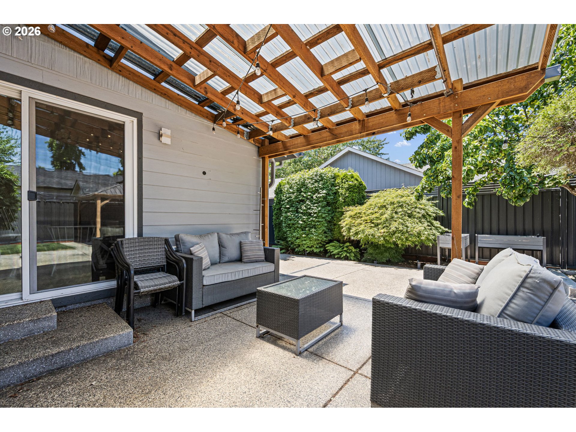 4567 Cambon Street Eugene, OR 97402 - Photo 32 of 44