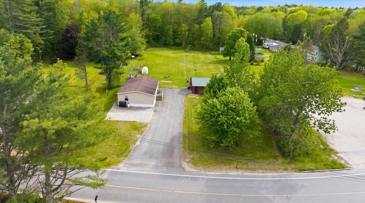 271 Old Alfred Road, Unit 271 Arundel, ME 04046 - Photo 35 of 35 23-DJI_20260521145825_0588_D_reedit_9f65