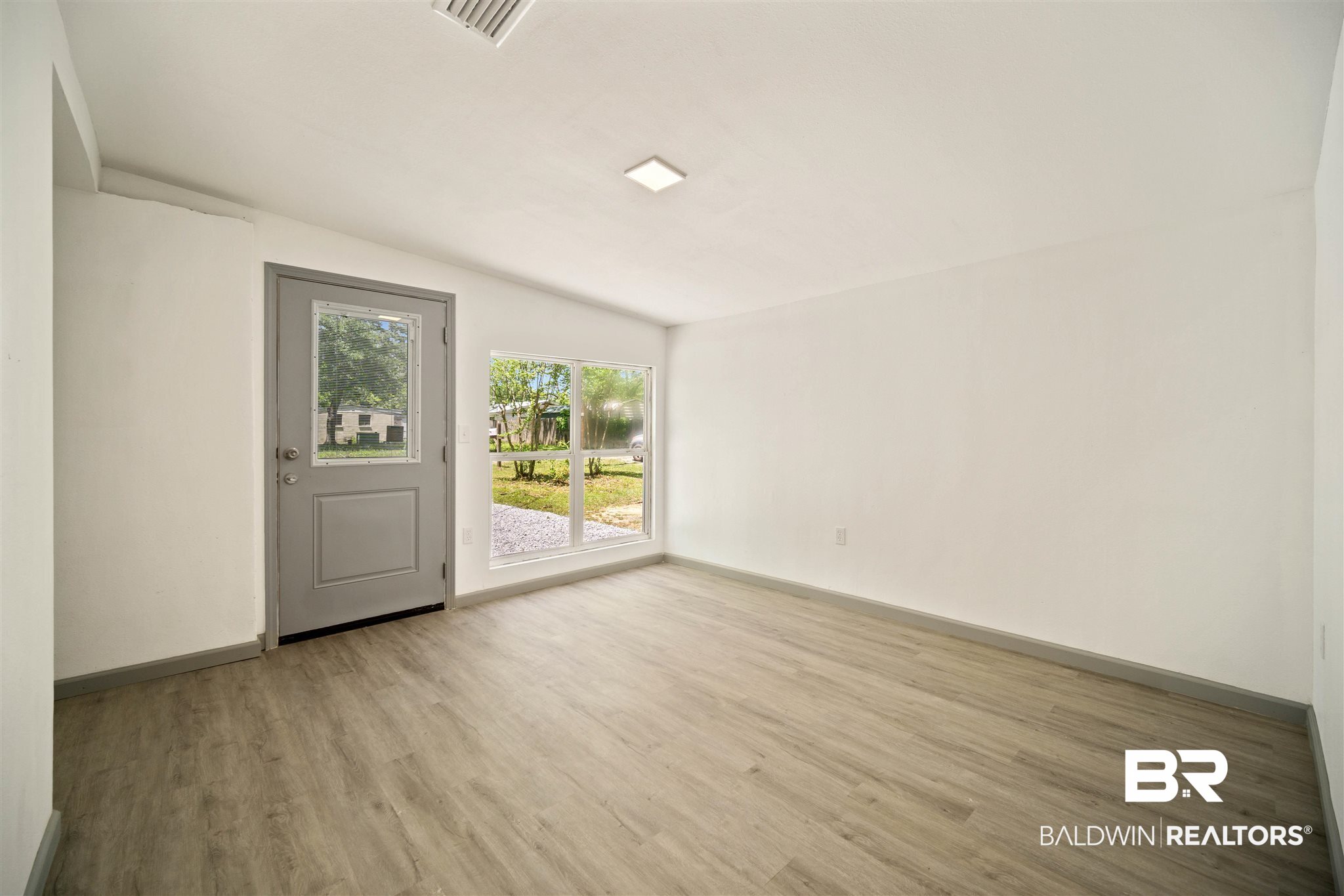 1007 A Street Bay Minette, AL 36507 - Photo 14 of 22 Gallery Image 14