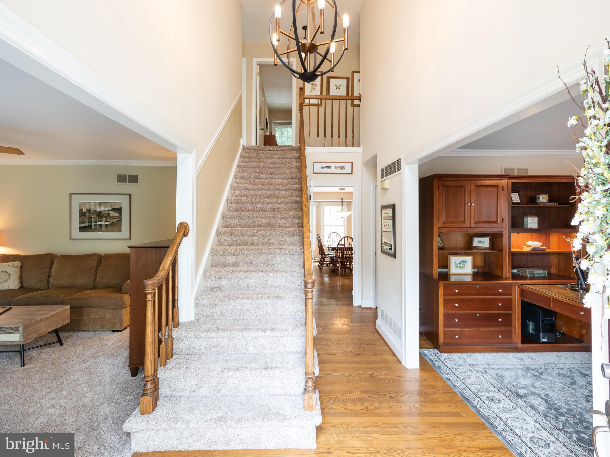 120 Hamilton Road Landenberg, PA 19350 - Photo 2 of 47