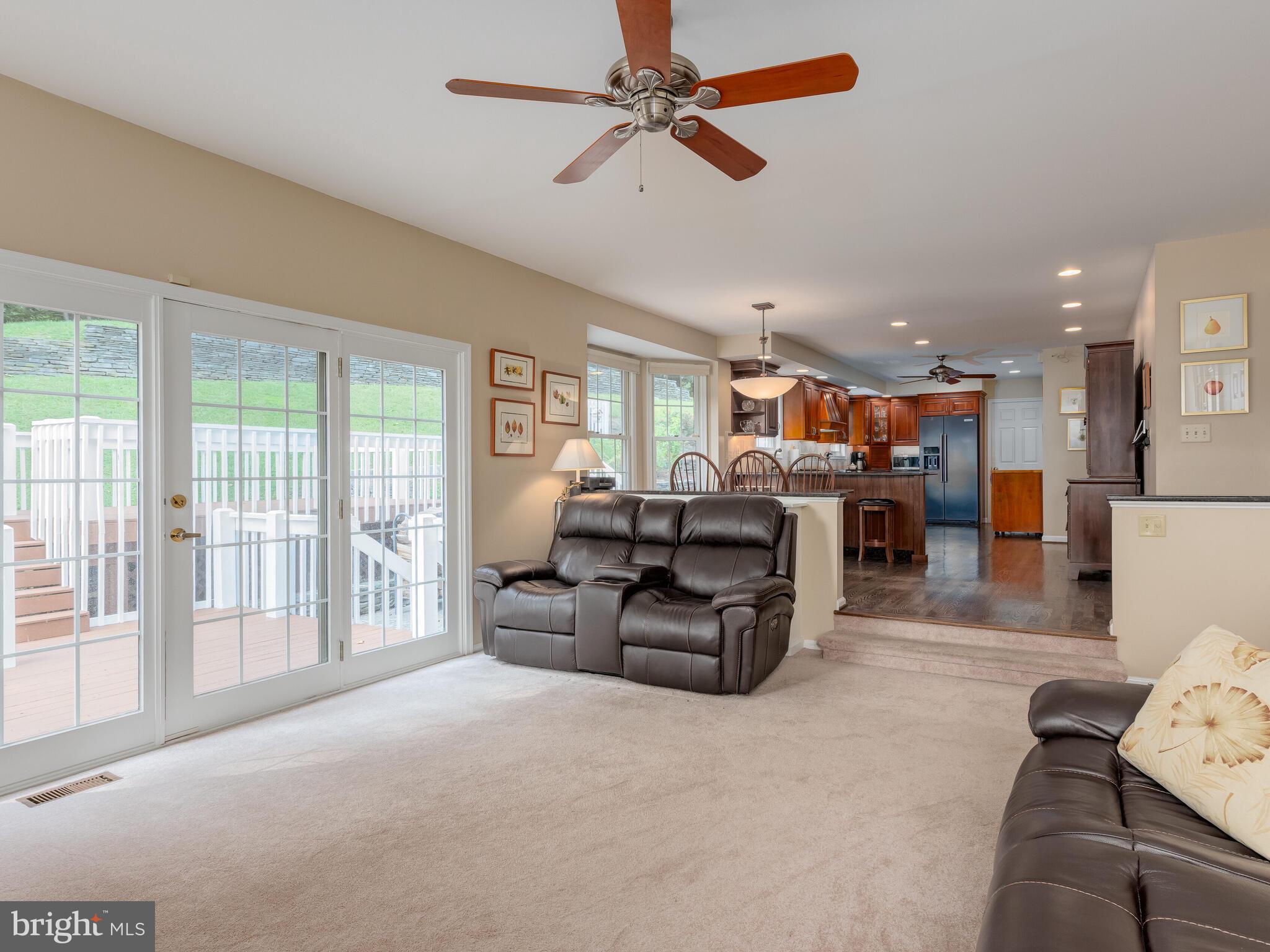 120 Hamilton Road Landenberg, PA 19350 - Photo 12 of 47