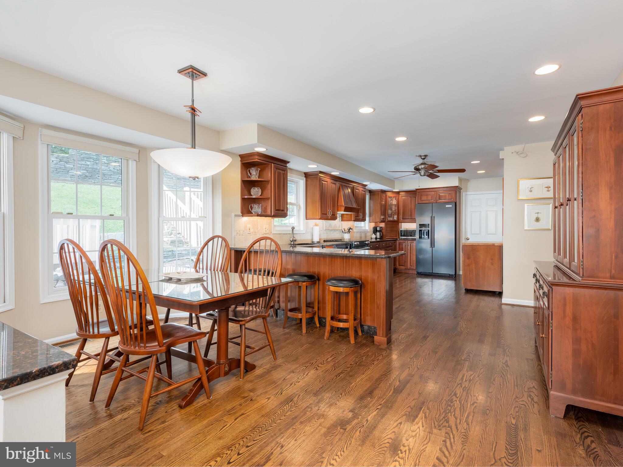 120 Hamilton Road Landenberg, PA 19350 - Photo 13 of 47