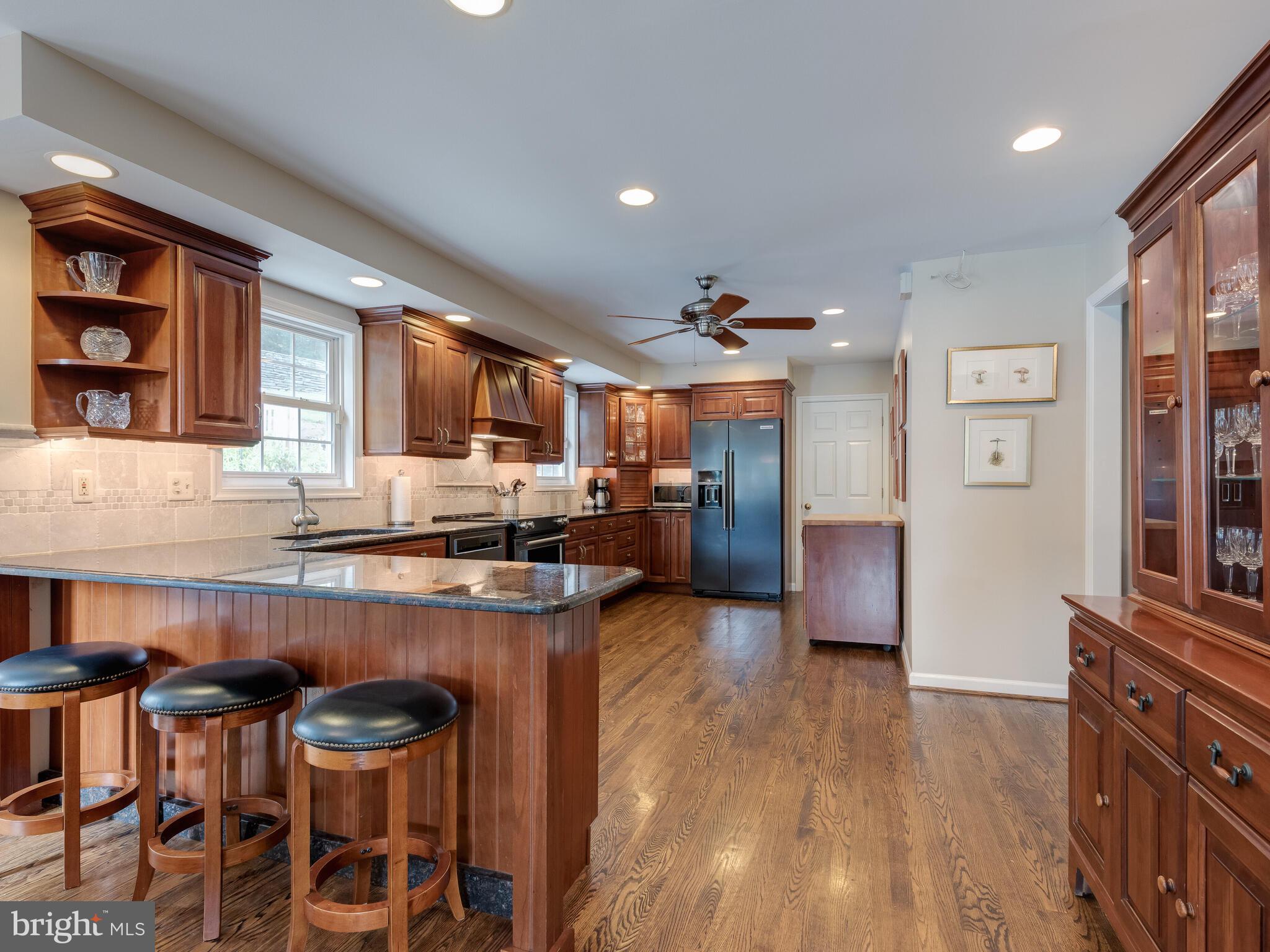 120 Hamilton Road Landenberg, PA 19350 - Photo 14 of 47