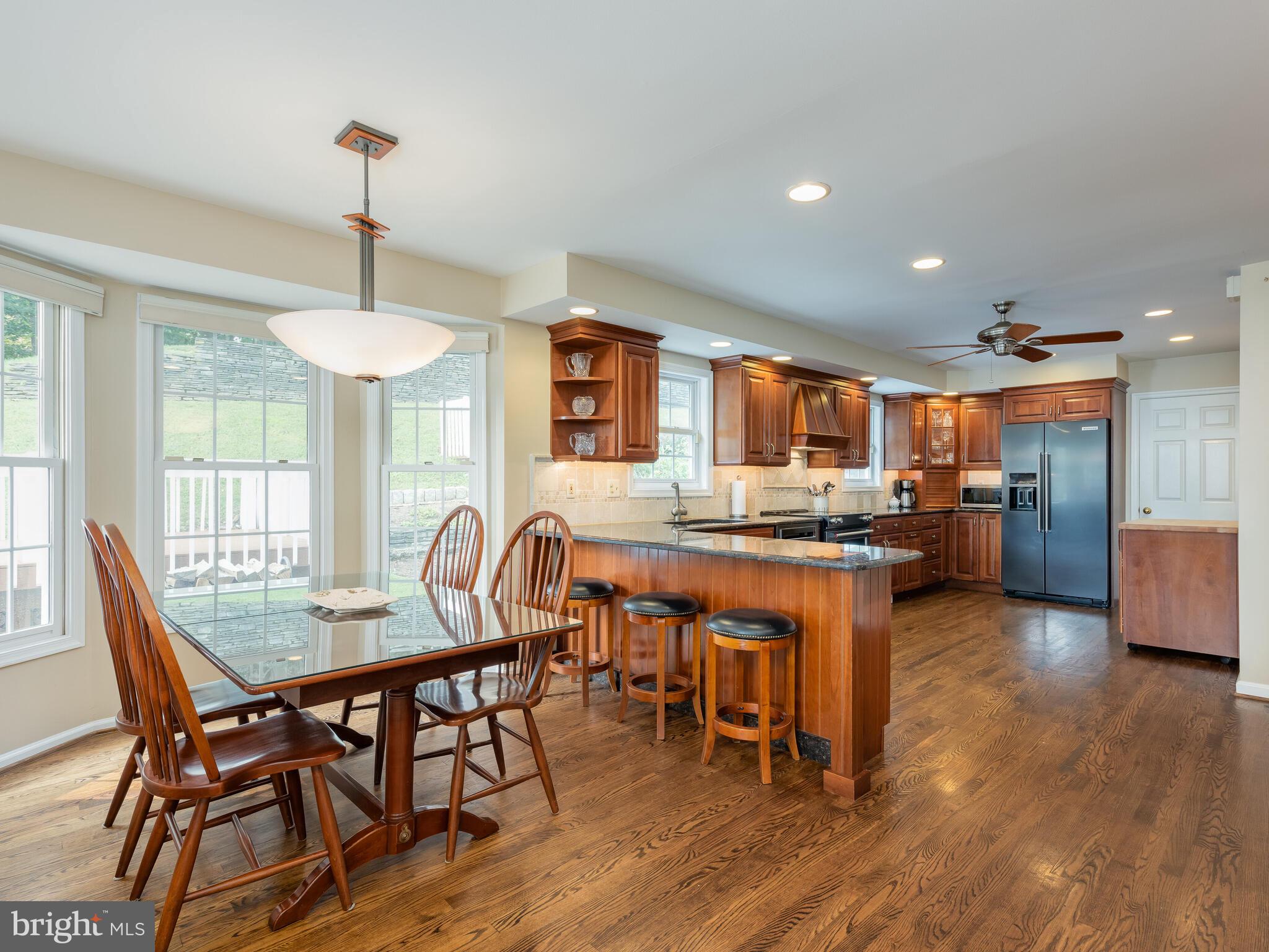 120 Hamilton Road Landenberg, PA 19350 - Photo 15 of 47