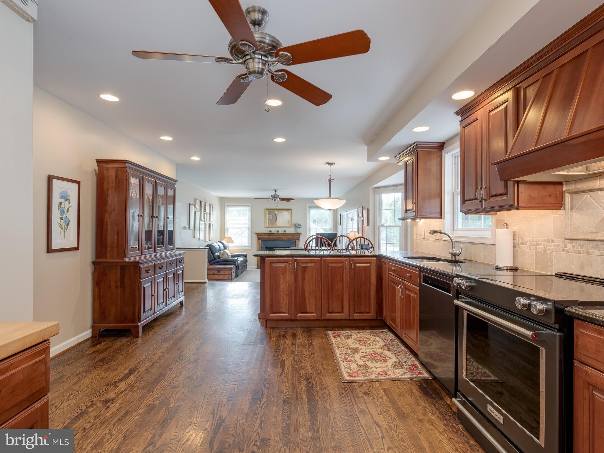 120 Hamilton Road Landenberg, PA 19350 - Photo 16 of 47