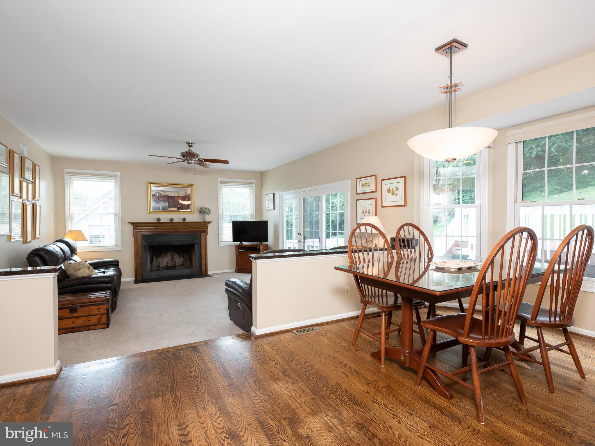 120 Hamilton Road Landenberg, PA 19350 - Photo 18 of 47