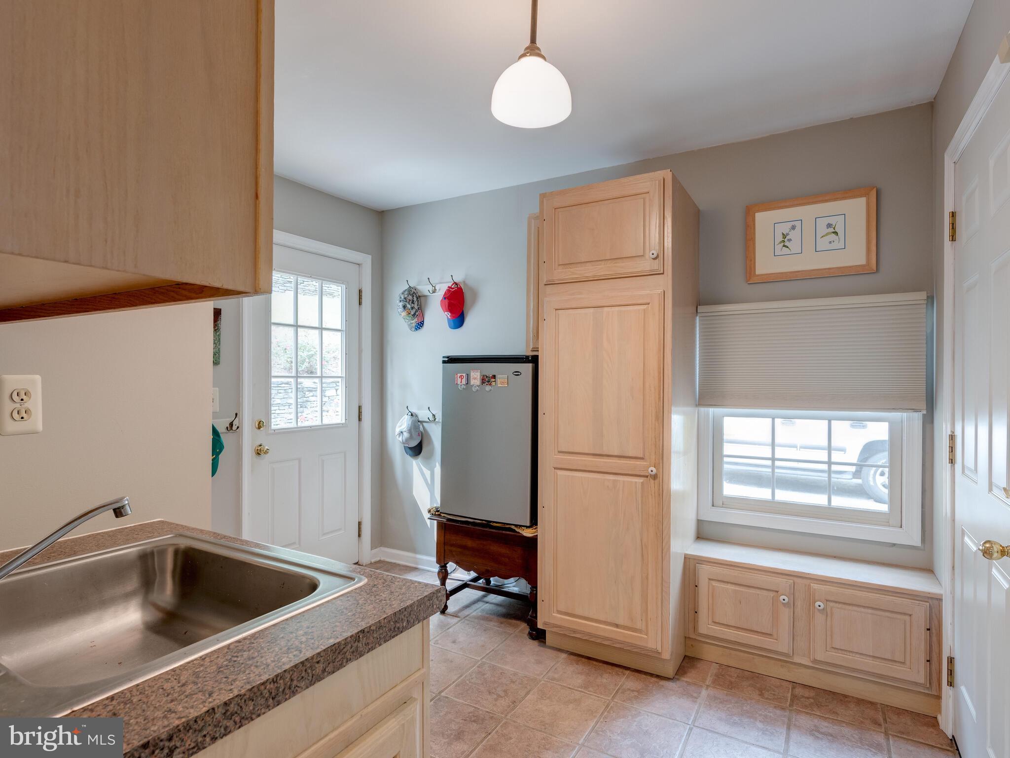 120 Hamilton Road Landenberg, PA 19350 - Photo 19 of 47