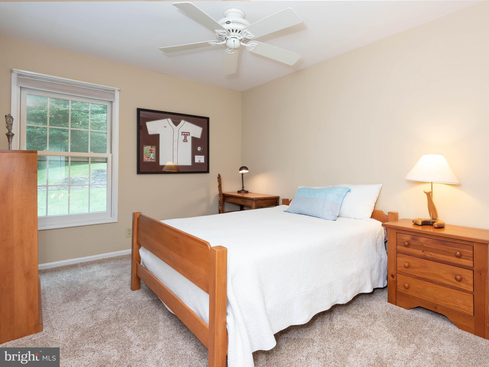 120 Hamilton Road Landenberg, PA 19350 - Photo 20 of 47