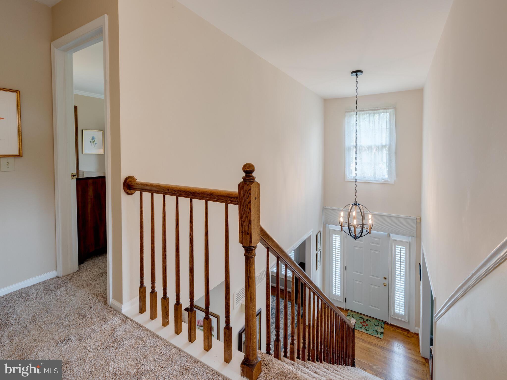 120 Hamilton Road Landenberg, PA 19350 - Photo 21 of 47