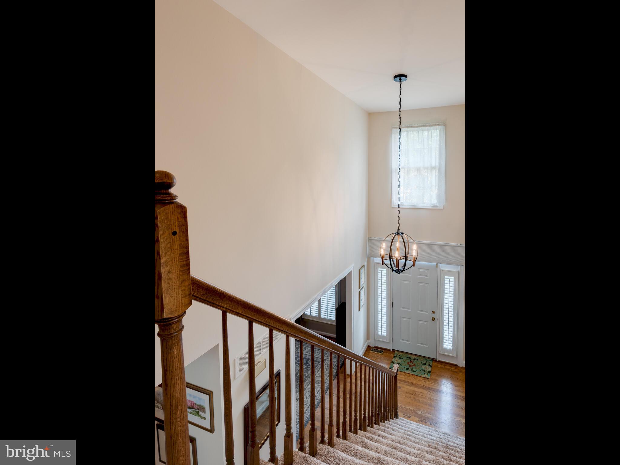 120 Hamilton Road Landenberg, PA 19350 - Photo 22 of 47